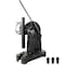 Vevor Ratchet Type Arbor Press 3 Ton Manual Leverage Arbor Press with Handwheel 4/3/2026 - alternate 1