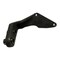 Caterpillar SUPPORT AS., CATERPILLAR OEM 2901460 2901460 - alternate 2