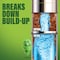 Green Gobbler Liquid Clog Preventer 64 fl. oz. G8025J - alternate 2