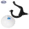 Skyward Automotive Products Engine Coolant Reservoir,  SK123191 - alternate 2