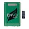Anzzi 17.13 in " x 8.07 in " x 12 in " 180,000 WH-AZ53-180-LPO - alternate 1