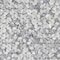 Msi Cecily Lilac Sample Polished Marble Mosaic Floor And Wall Tile ZOR-MD-0613-SAM - alternate 1