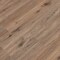 Ackland Parkland Hidden Hickory 7 in. x 48 in. 5mm 20mil Waterproof Rigid Core LVP Flooring, 550PK AKVRCHIHI7X48-5020-PL - alternate 2