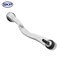 Skyward Automotive Products Suspension Control Arm and Ball Joint Assembly,  SRK620124 - alternate 2