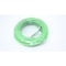 Siemens MOTION CONNECT CABLE 35M 6FX8002-2DC10-1DF0 - alternate 2