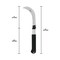 Zenport Harvest Sickle, 9-Inch Blade K316 - alternate 2