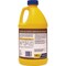 Zep 64 Oz. Luxury Vinyl Ceramic & Porcelain Tile Floor Cleaner ZULVCP64 - alternate 2