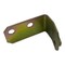 John Deere BRACKET, OEM 9769032 - alternate 2