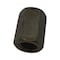 John Deere FITTING, JOHN DEERE OEM 94-0675 94-0675 - alternate 2
