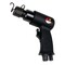 Performance Tool Air Hammer, 3/4 In. Bore, 4 Chisels, Regulator M550DB - alternate 1