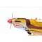 Homeroots c1941 Curtiss Hawk 81A Sculpture 401095 - alternate 2