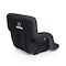 Picnic Time Family Of Brands NFL Dallas Cowboys - Ventura Portable Reclining Stadium Seat 618-00-179-094-2 - alternate 1