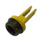 Komatsu CAP, KOMATSU OEM 232-43-52160 232-43-52160 - alternate 2