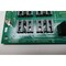 Abb INFI 90 DIGITAL INTERFACE TERMINATION UNIT PCB CIRCUIT BOARD NTDI02 - alternate 2