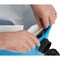 Channellock Paper Standard 8 to 10 Gal. Filter Vacuum Bag, 3PK VDBM.CL - alternate 2