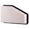 Premium Guard Engine Air Filter,  PA99488 - alternate 1