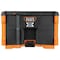 Klein Tools Toolbox, Single Drawer, Modbox 54821MB - alternate 2