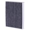 Premium Guard Cabin Air Filter,  PC8214C - alternate 2