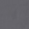 Abbeyshea Steel, Polyurethane Coated Faux Leather Fabric, 1 Yard L, 54 in W KENDR905 - alternate 1