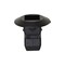 Auveco VW Screw Grommet, 15PK 20924 - alternate 1