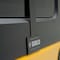 Surco ROOF RACK ACCESSORIES Adapts Hard Top To  Cross Bars; Set of 4 J600 - alternate 2