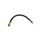 Dorman Brake Hydraulic Hose, H19015 H19015 - alternate 2