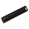 Komatsu SPRING, KOMATSU OEM 700-85-11550 700-85-11550 - alternate 1