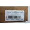 Honeywell PRESSURE TRANSMITTER STD820-E1AK6AS-1-A-AHE-11S-A-00A6-FX,F1,TP-0000 - alternate 2