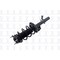 Fcs Struts Suspension Strut And Coil Spring Assembly 1334138L - alternate 2
