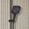 Grohe Rsh Smartactive Hand Shw 1.8Gpm 265522430 - alternate 2