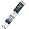 Feit Electric T4815/840/AB/LED/10 Hybrid Tube, 120 V, 15 W, LED Lamp, 1850 Lumens Lumens, 4100 K Color Temp T4815/840/AB/LED/ - alternate 2