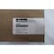 Parker HYDRAULIC FILTER ELEMENT 935243 - alternate 2