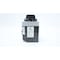 Agastat TIME DELAY RELAY 1-10MIN 120V-AC 7022AF - alternate 2