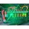 Race Sport Lighting 8 Gang DC12V 80-Amp Lightning Series Long Range Wireless RSW80A - alternate 2