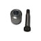 Cnh KIT, CNH OEM 594615 594615 - alternate 2