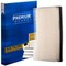 Premium Guard Engine Air Filter,  PA5582 - alternate 2