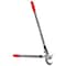 Corona Tools Bypass Lopper, 32" Steel Handle SL 6500 - alternate 2