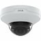Axis M4215-LV 2 Megapixel Full HD Network Camera - Color - Dome - White 02677-001 - alternate 1