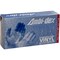 Ambi-Dex Industrial Grade Disposable Vinyl Glove, Powder Free, 5 Mil, 100PK 64-V77BPF/S - alternate 2