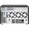 Qnap Qnap High Performance 12 Bay (, TVS-1282T-i7-32G-US TVS-1282T-i7-32G-US - alternate 2