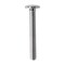 Auveco Button Head Multi Grip Lock Bolt Diameter 1/4 25519 - alternate 1