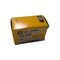 Caterpillar TEE-BRASS, CATERPILLAR OEM 4157243 4157243 - alternate 1