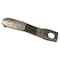 John Deere LINK, JOHN DEERE OEM M141996  M141996 - alternate 2
