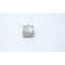 Honeywell LIMIT SWITCH OPERATING HEAD LS2Z1E - alternate 2