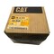 Caterpillar PIN AS REV, CATERPILLAR OEM 1003545 1003545 - alternate 1