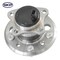 Skyward Automotive Products Wheel Bearing and Hub Assembly,  SK512206 - alternate 2