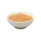 Legout Turkey Gravy, 49 Ounce 3750080363 - alternate 2