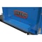 Baileigh Industrial Mobil Welding Cart B-CART-W - alternate 3