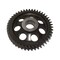 Cnh GEAR, CNH OEM 500351009 500351009 - alternate 2