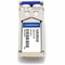 Add-On AddOn SFP Module - For Optical Network, Data Networking - 1 x LC 1000Base-LX Network1 F5-UPG-SFPLX-R-AO - alternate 2